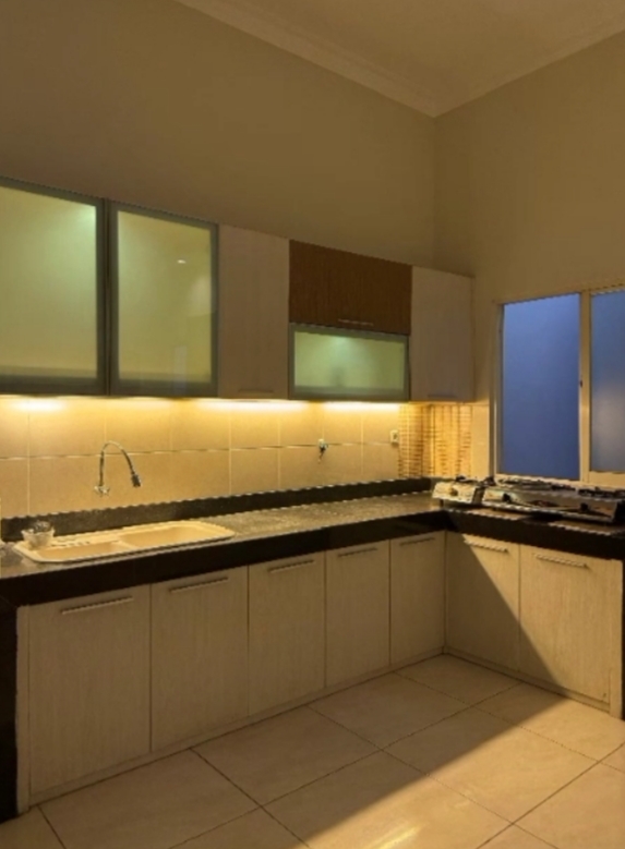 Detail Listing Properti Dealkan