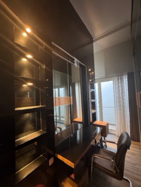 Detail Listing Properti Dealkan