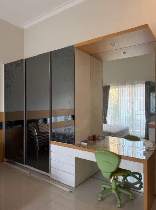 Detail Listing Properti Dealkan