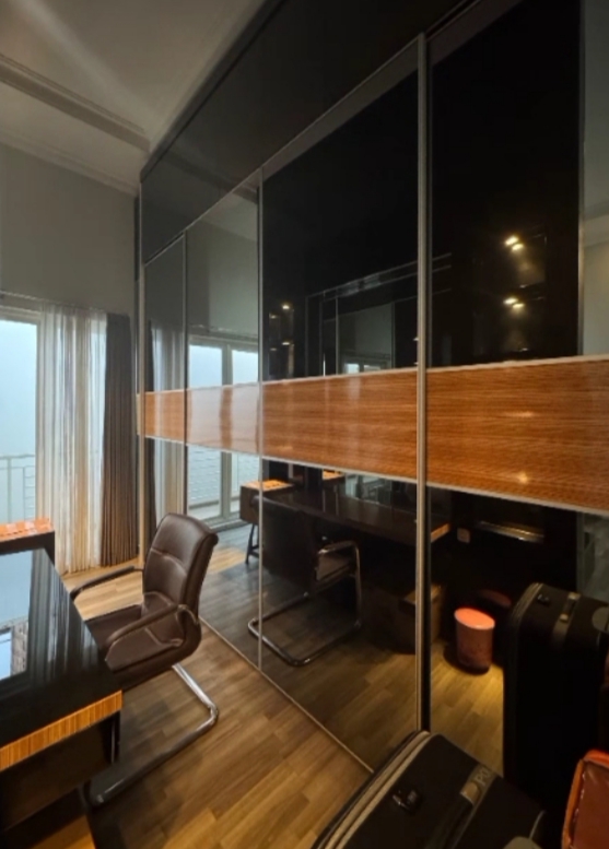 Detail Listing Properti Dealkan