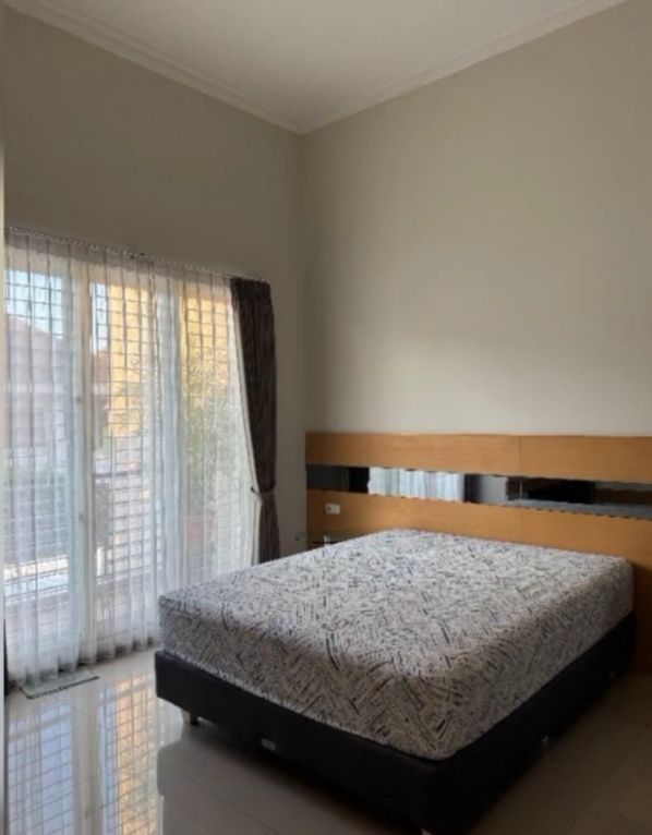 Detail Listing Properti Dealkan