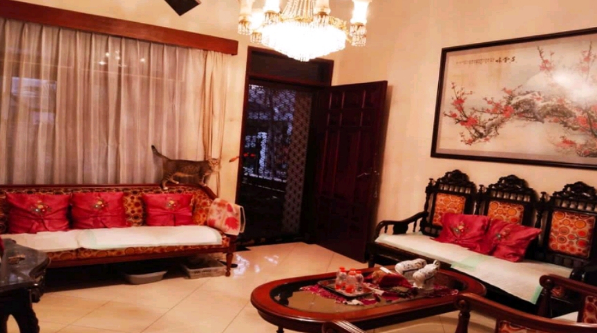 Detail Listing Properti Dealkan