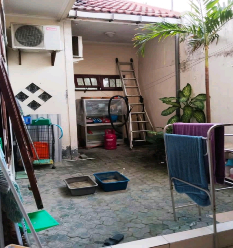 Detail Listing Properti Dealkan