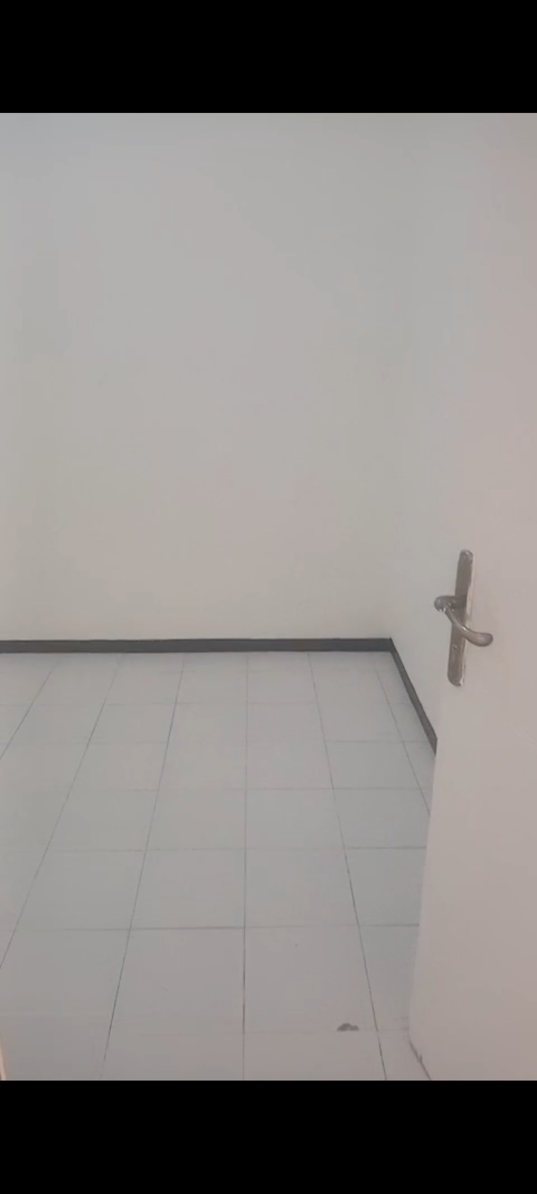 Detail Listing Properti Dealkan