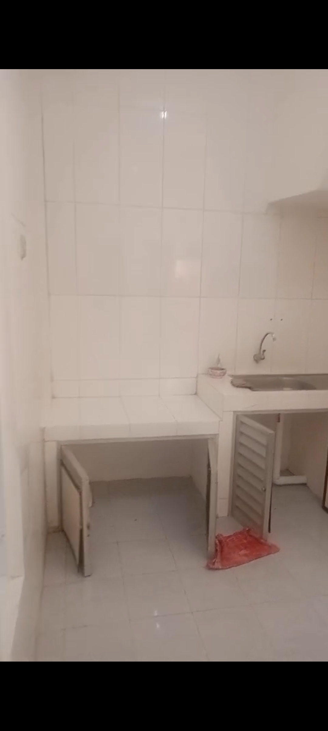 Detail Listing Properti Dealkan