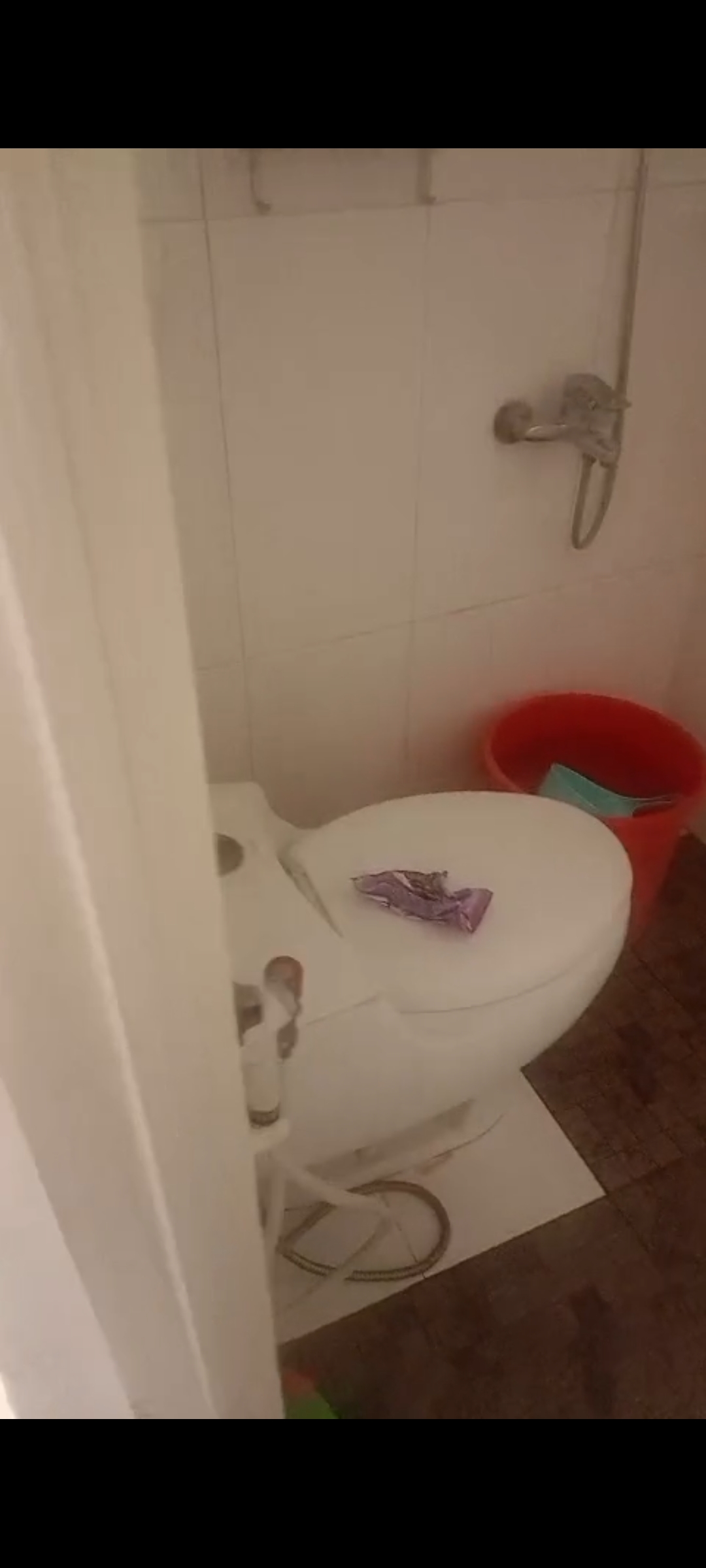 Detail Listing Properti Dealkan