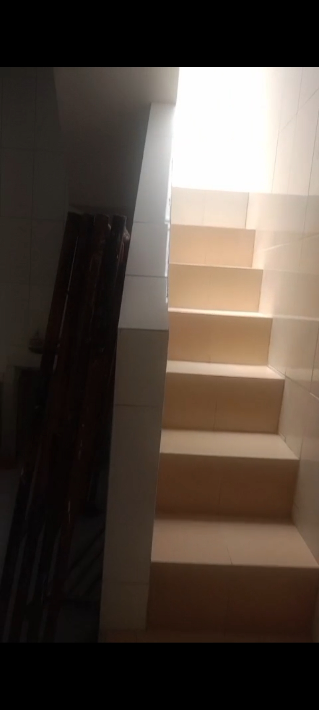 Detail Listing Properti Dealkan