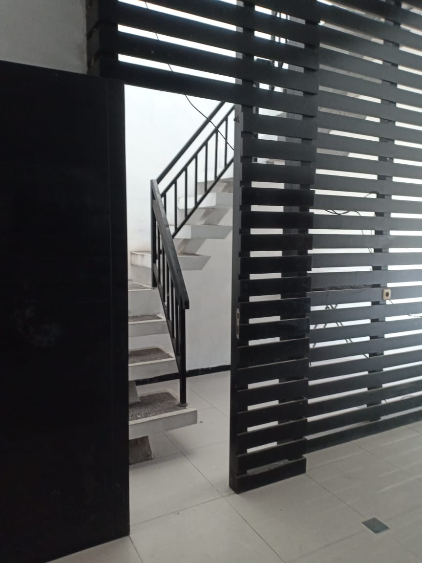 Detail Listing Properti Dealkan