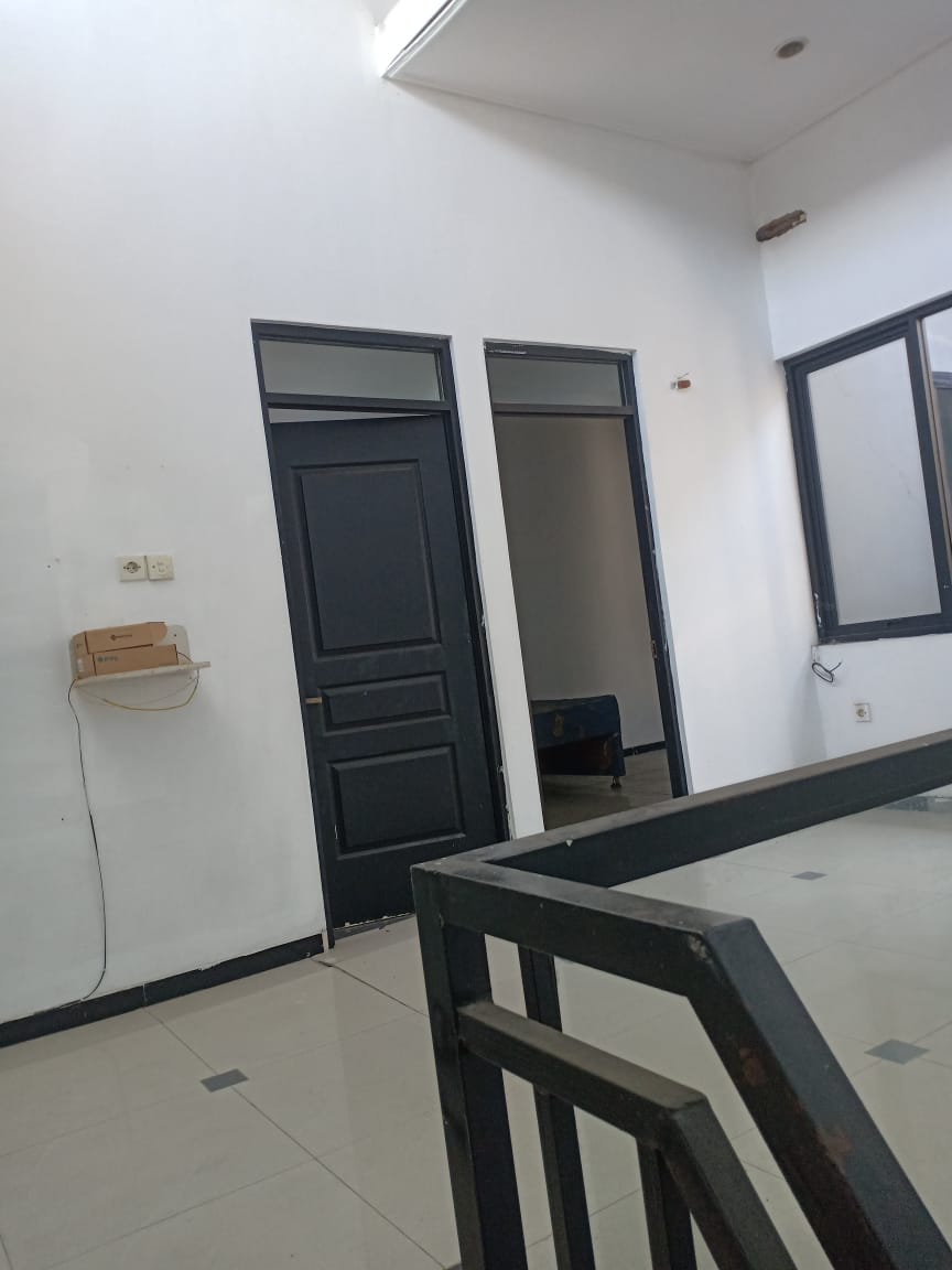 Detail Listing Properti Dealkan