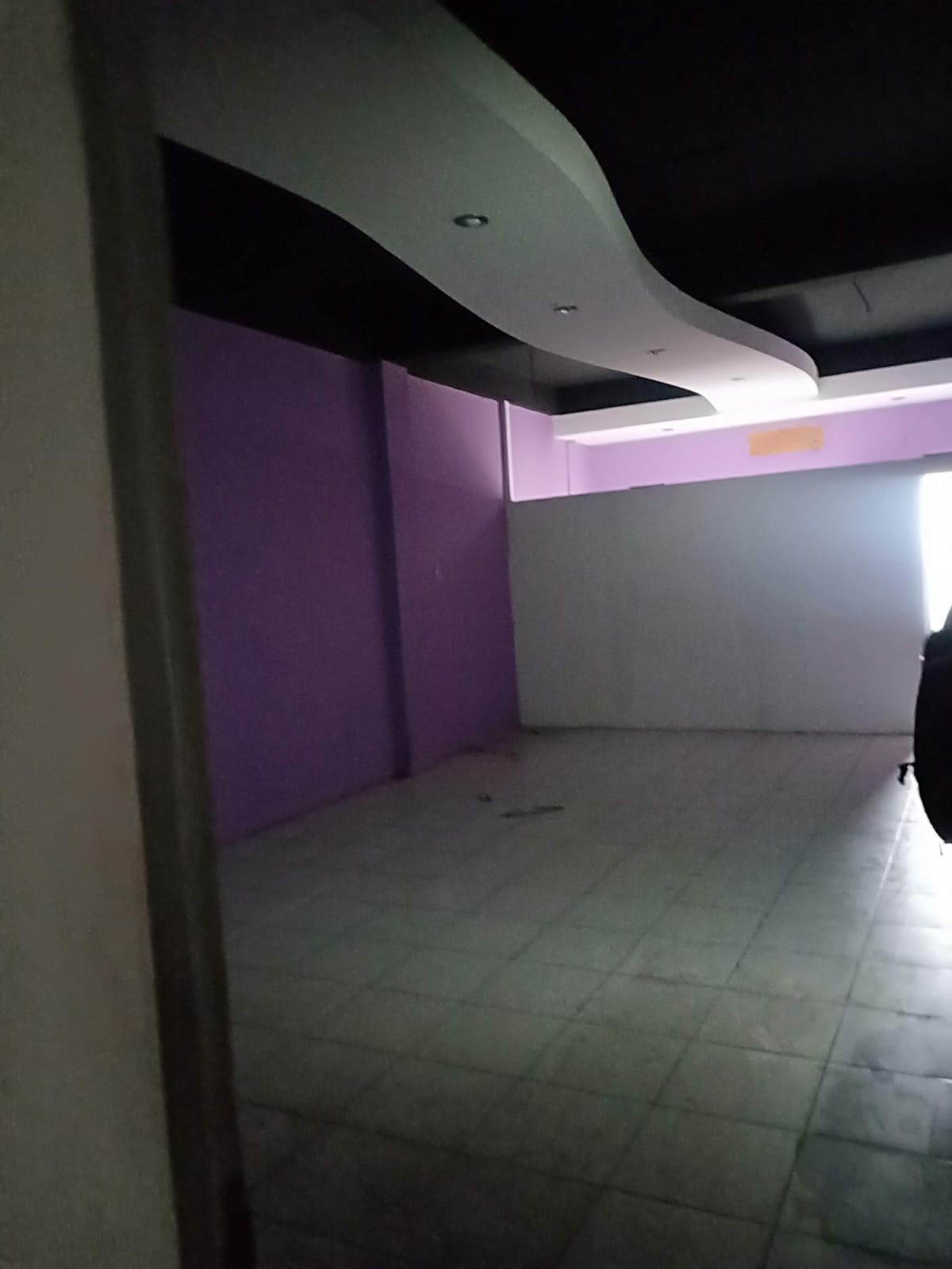 Detail Listing Properti Dealkan