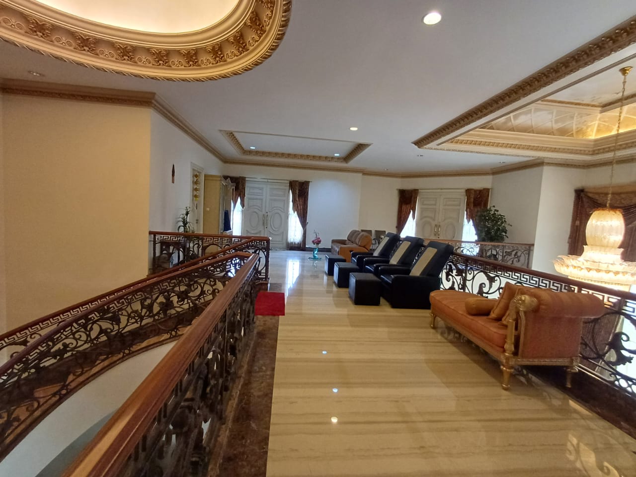 Detail Listing Properti Dealkan