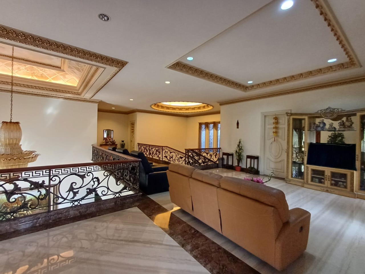 Detail Listing Properti Dealkan