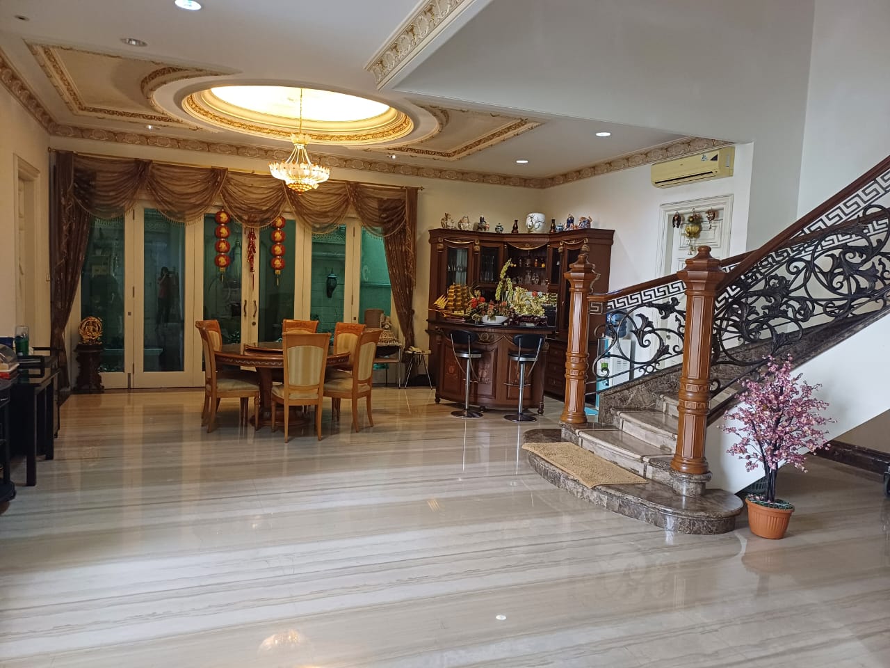 Detail Listing Properti Dealkan