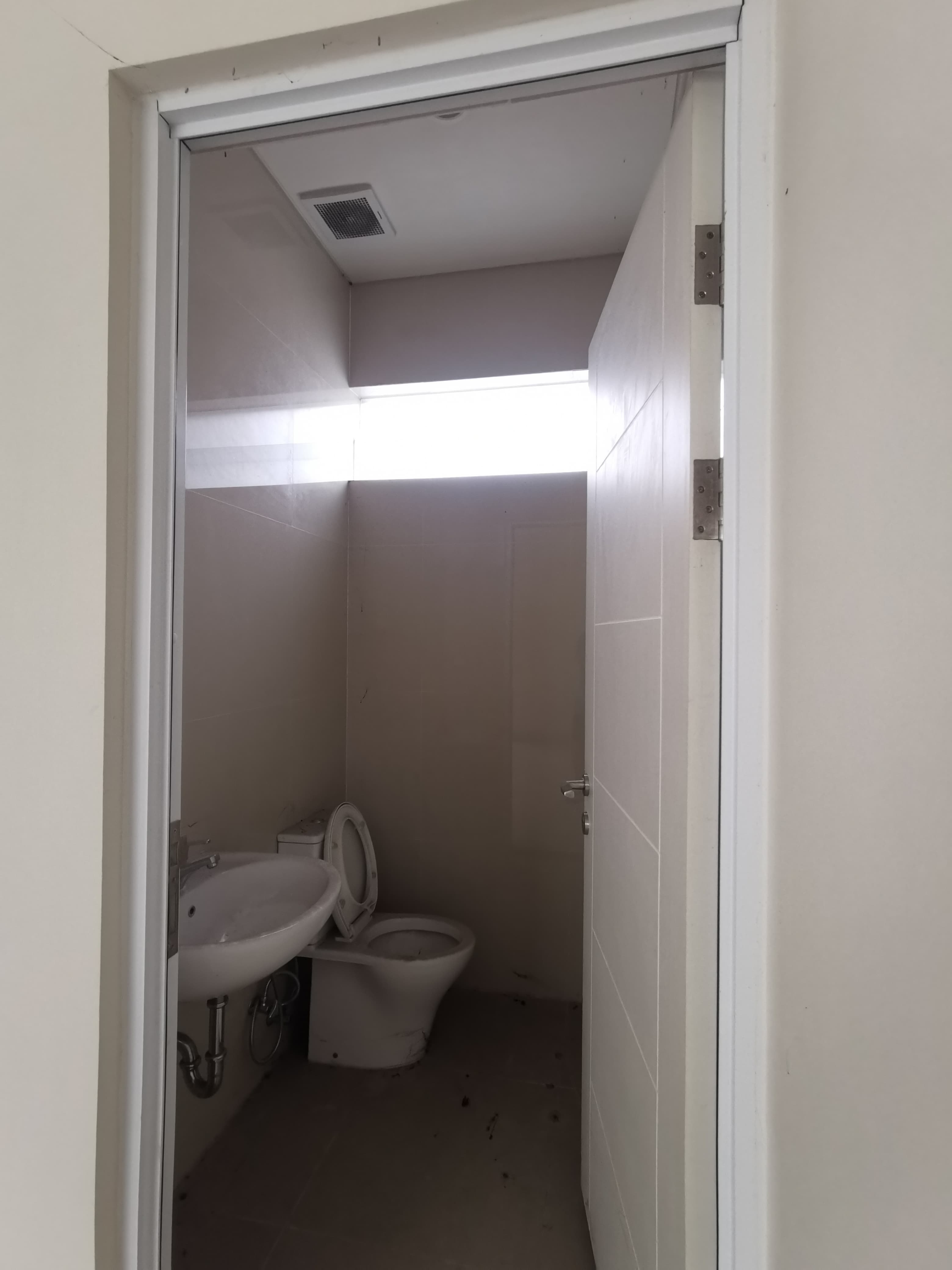 Detail Listing Properti Dealkan