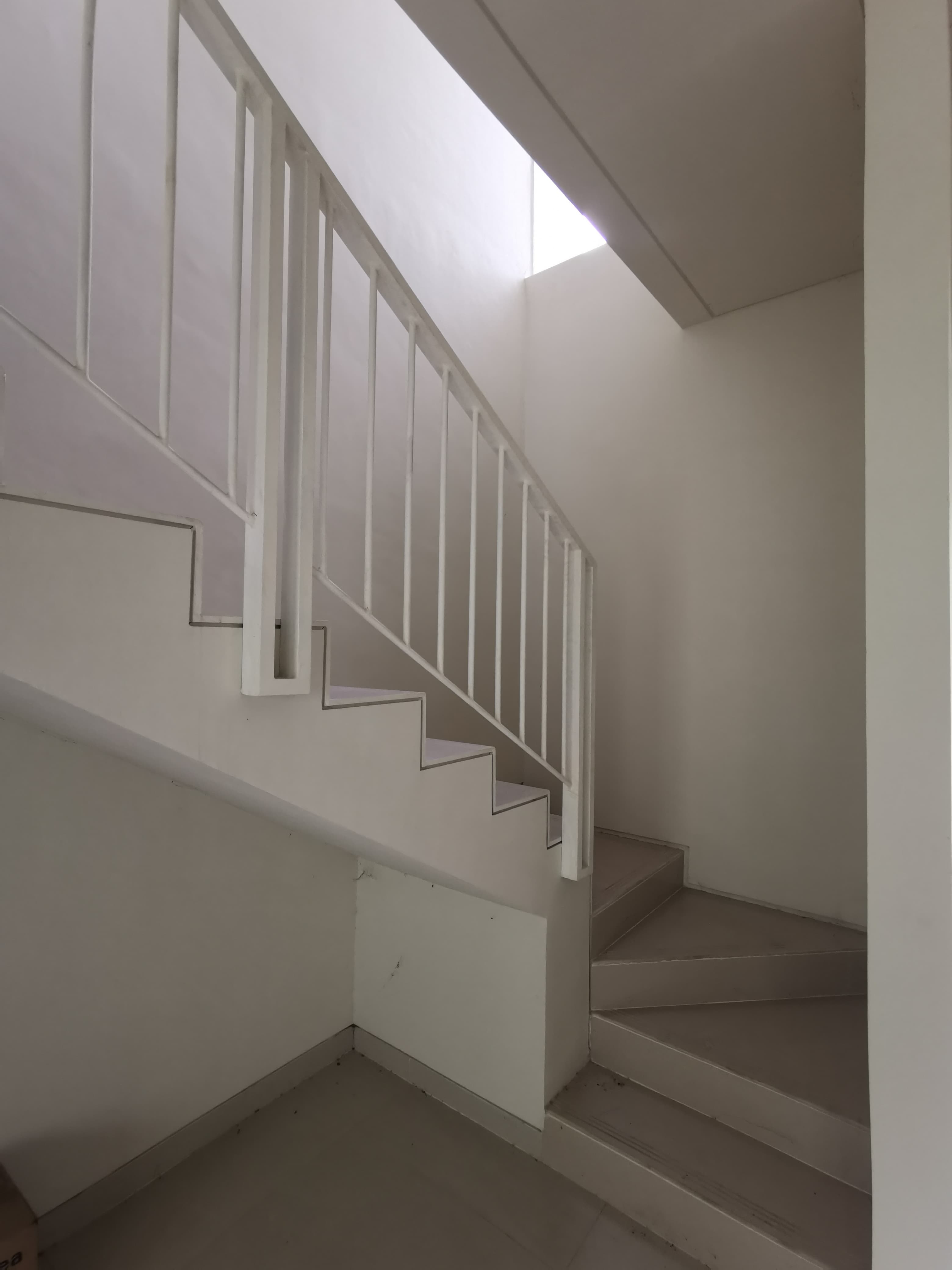 Detail Listing Properti Dealkan