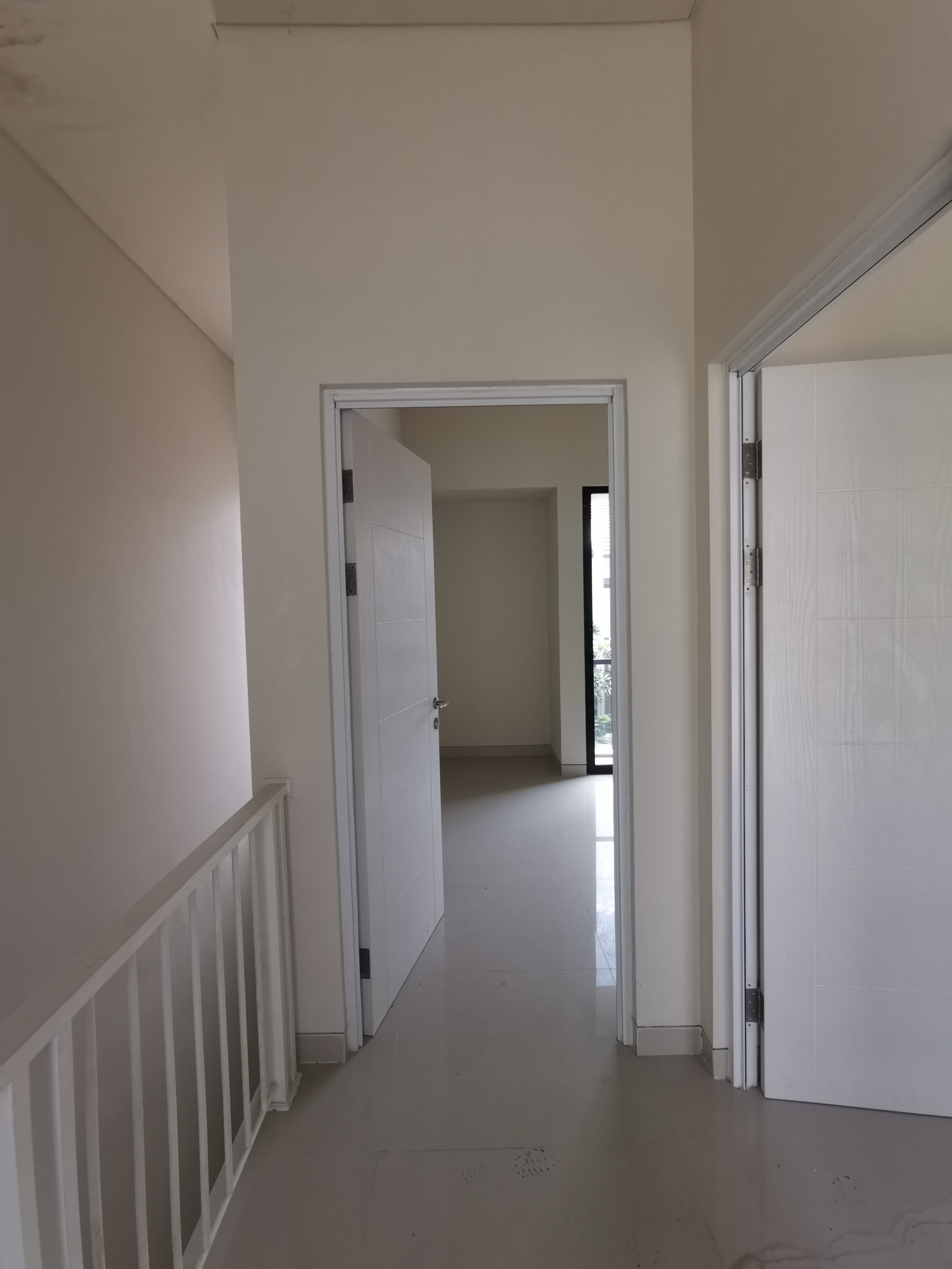 Detail Listing Properti Dealkan