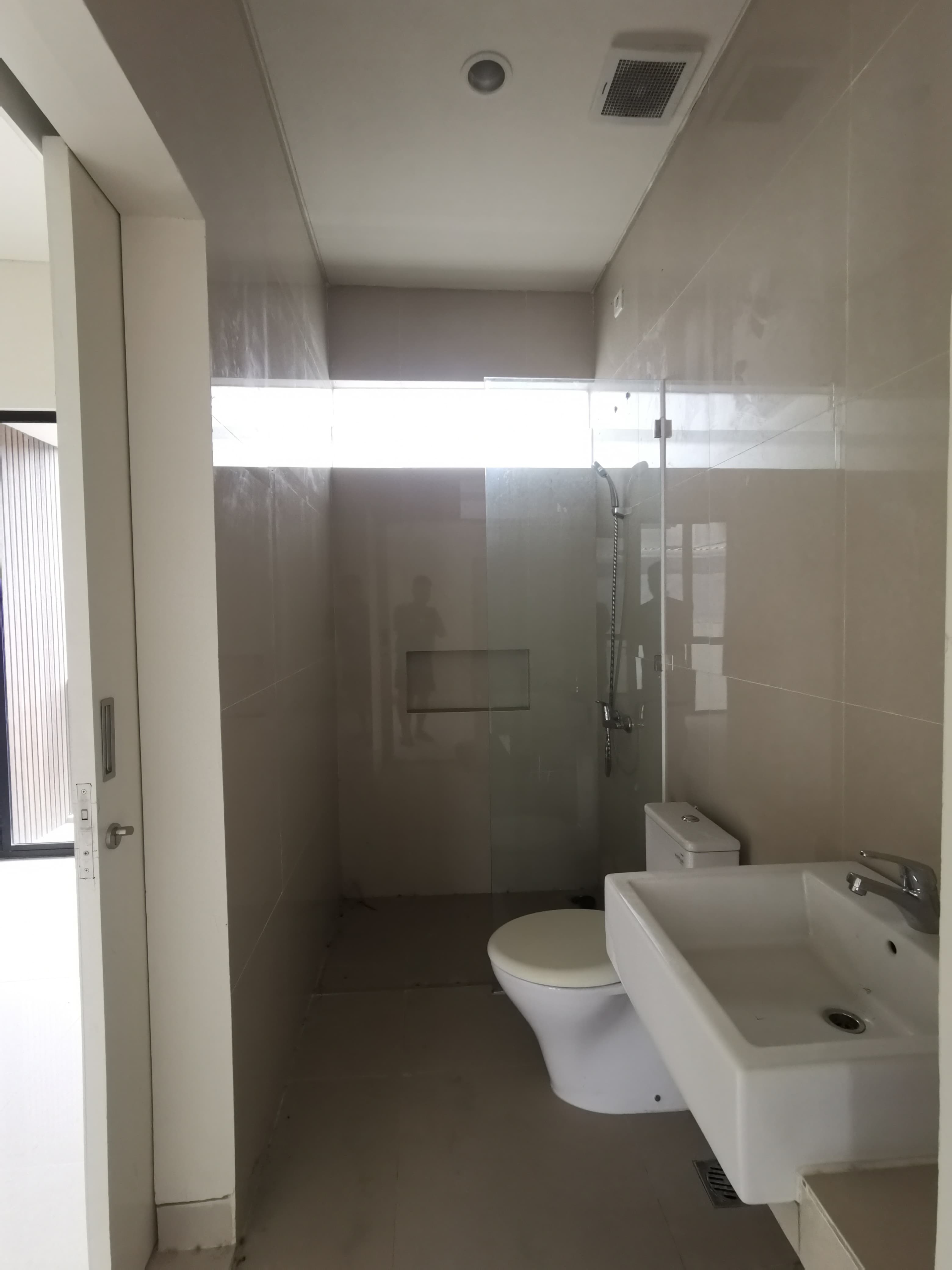 Detail Listing Properti Dealkan