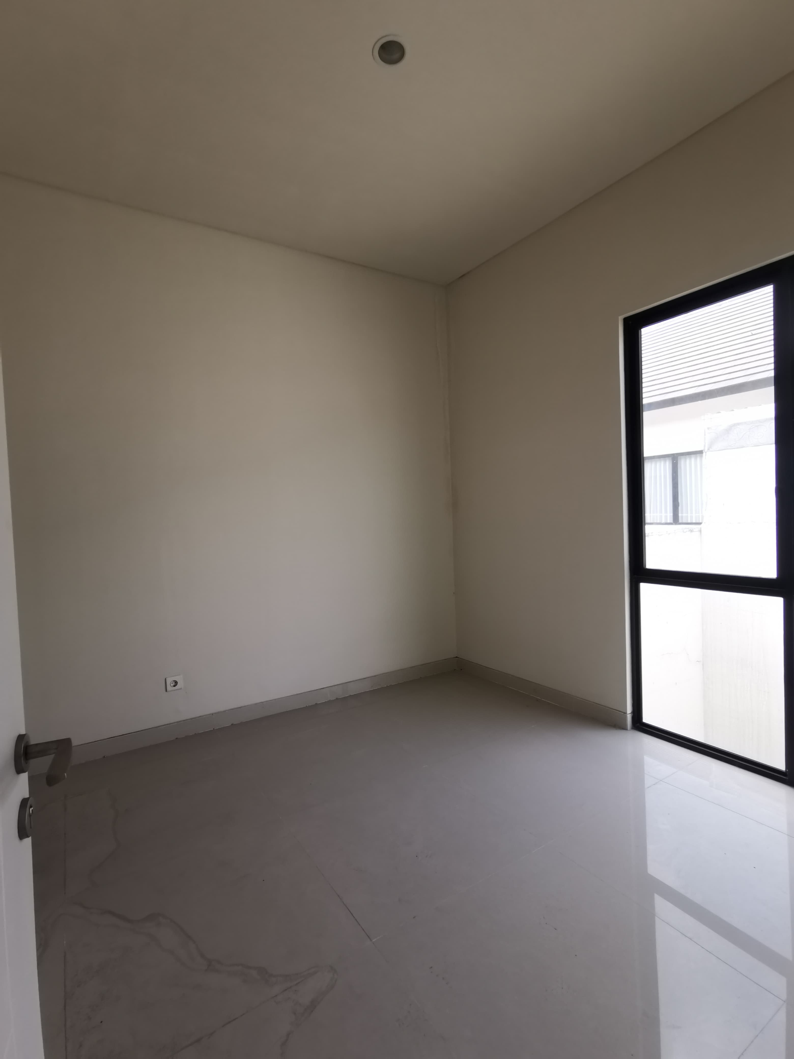 Detail Listing Properti Dealkan