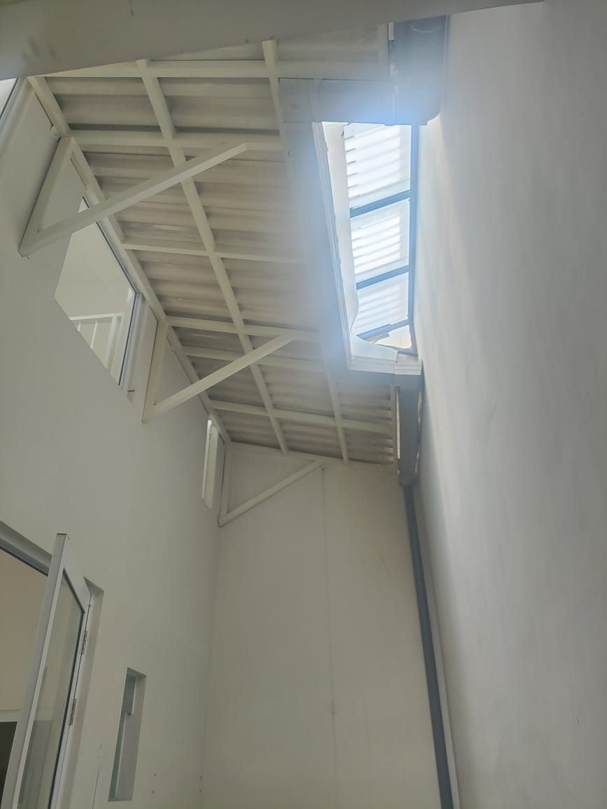 Detail Listing Properti Dealkan