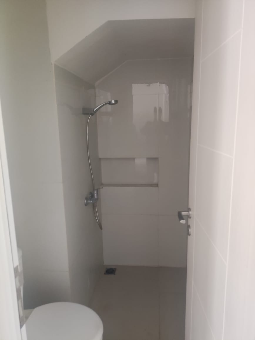 Detail Listing Properti Dealkan