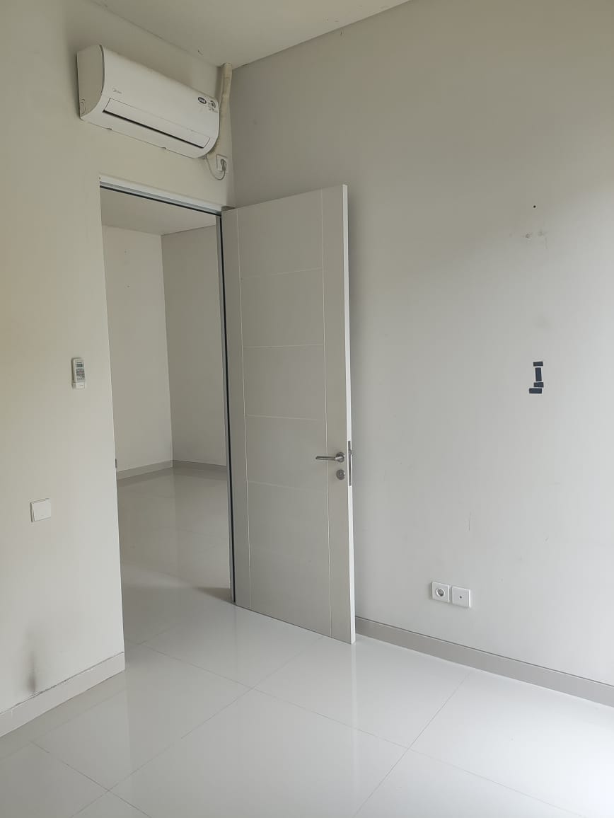 Detail Listing Properti Dealkan