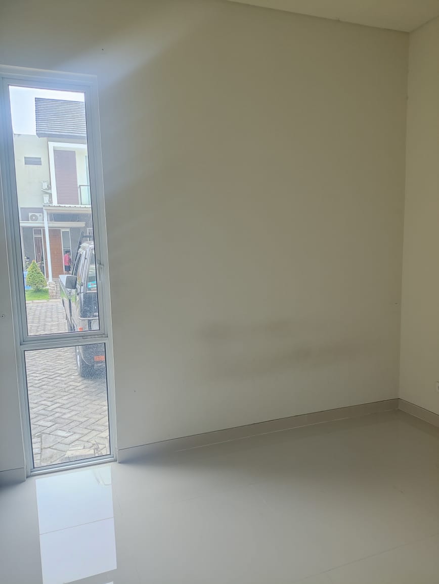 Detail Listing Properti Dealkan