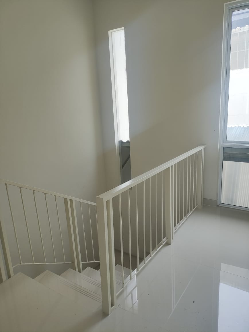 Detail Listing Properti Dealkan