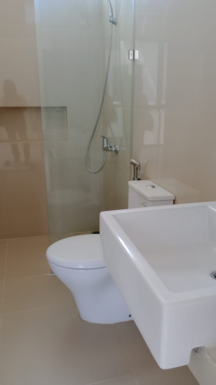 Detail Listing Properti Dealkan