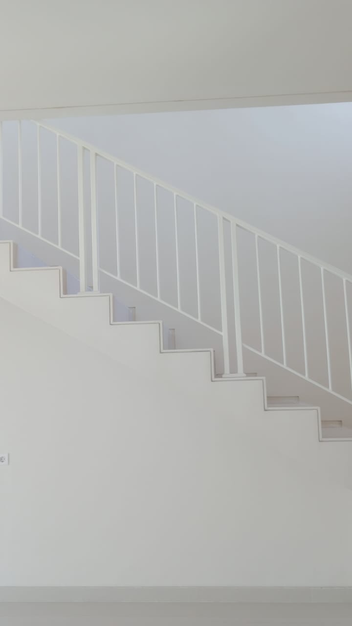 Detail Listing Properti Dealkan