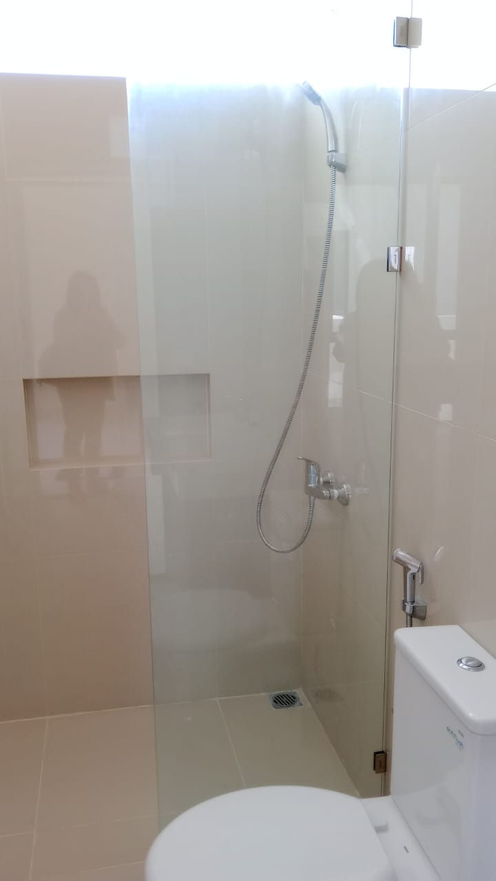 Detail Listing Properti Dealkan