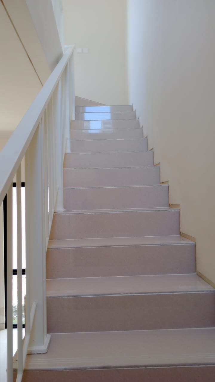 Detail Listing Properti Dealkan