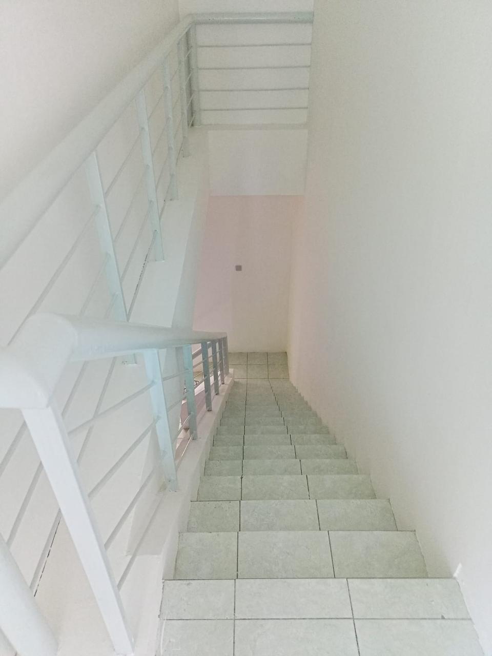 Detail Listing Properti Dealkan