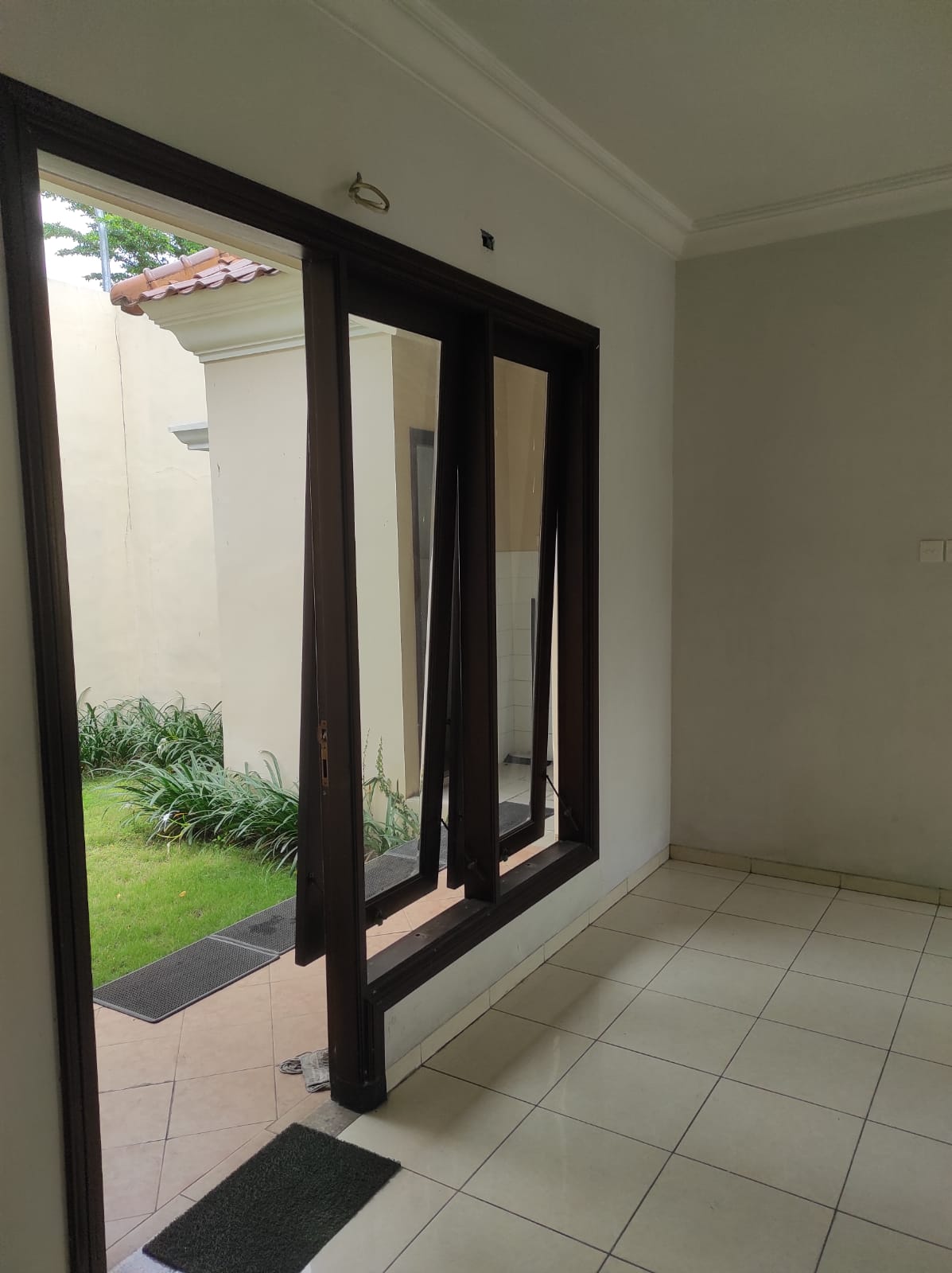 Detail Listing Properti Dealkan