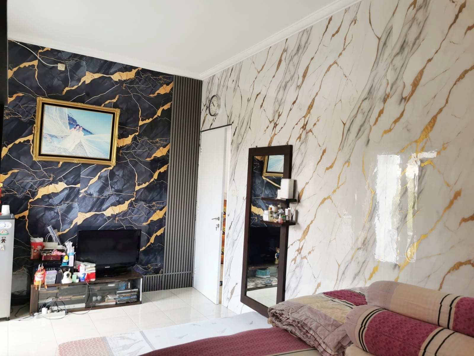 Detail Listing Properti Dealkan