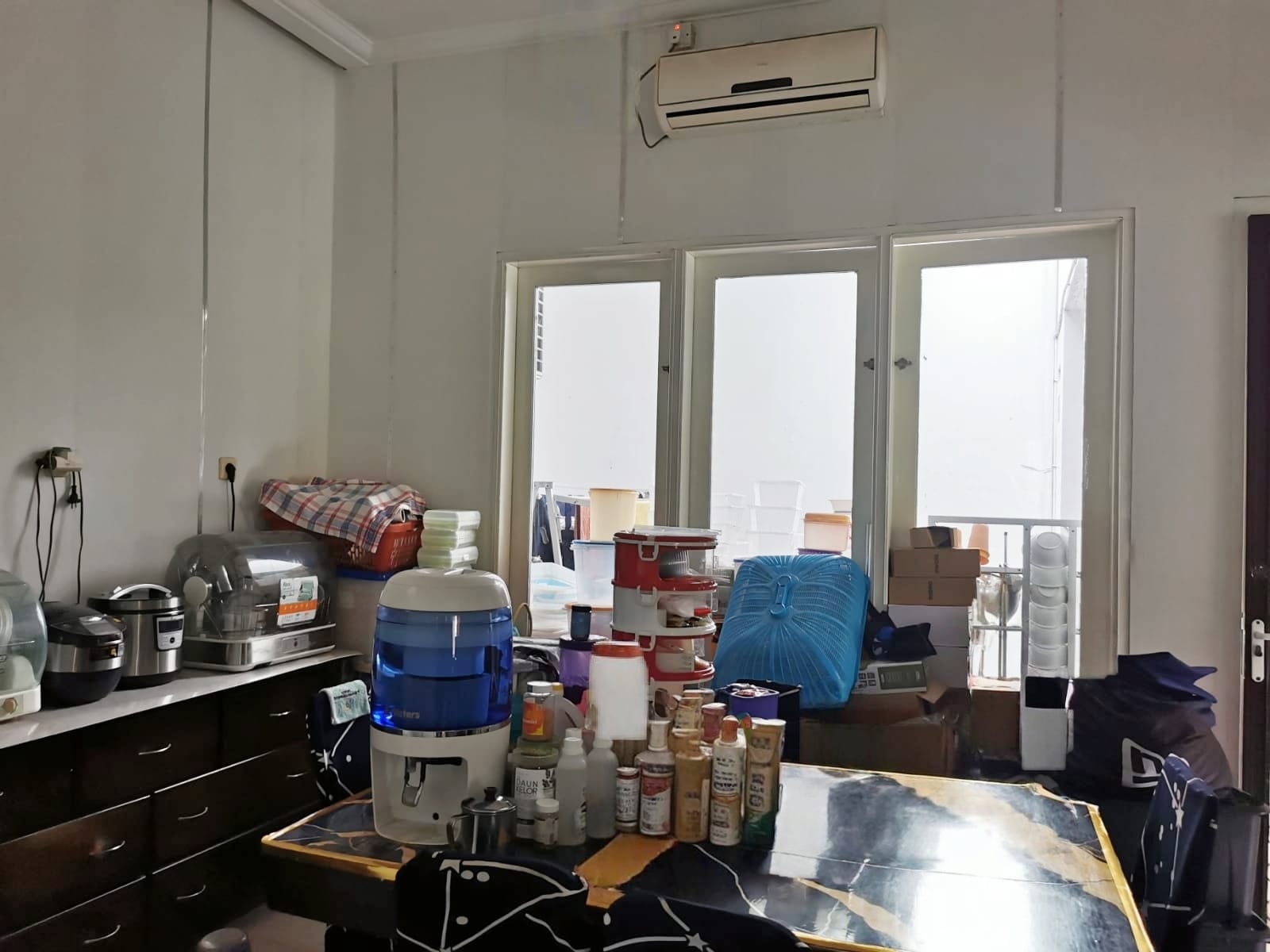 Detail Listing Properti Dealkan