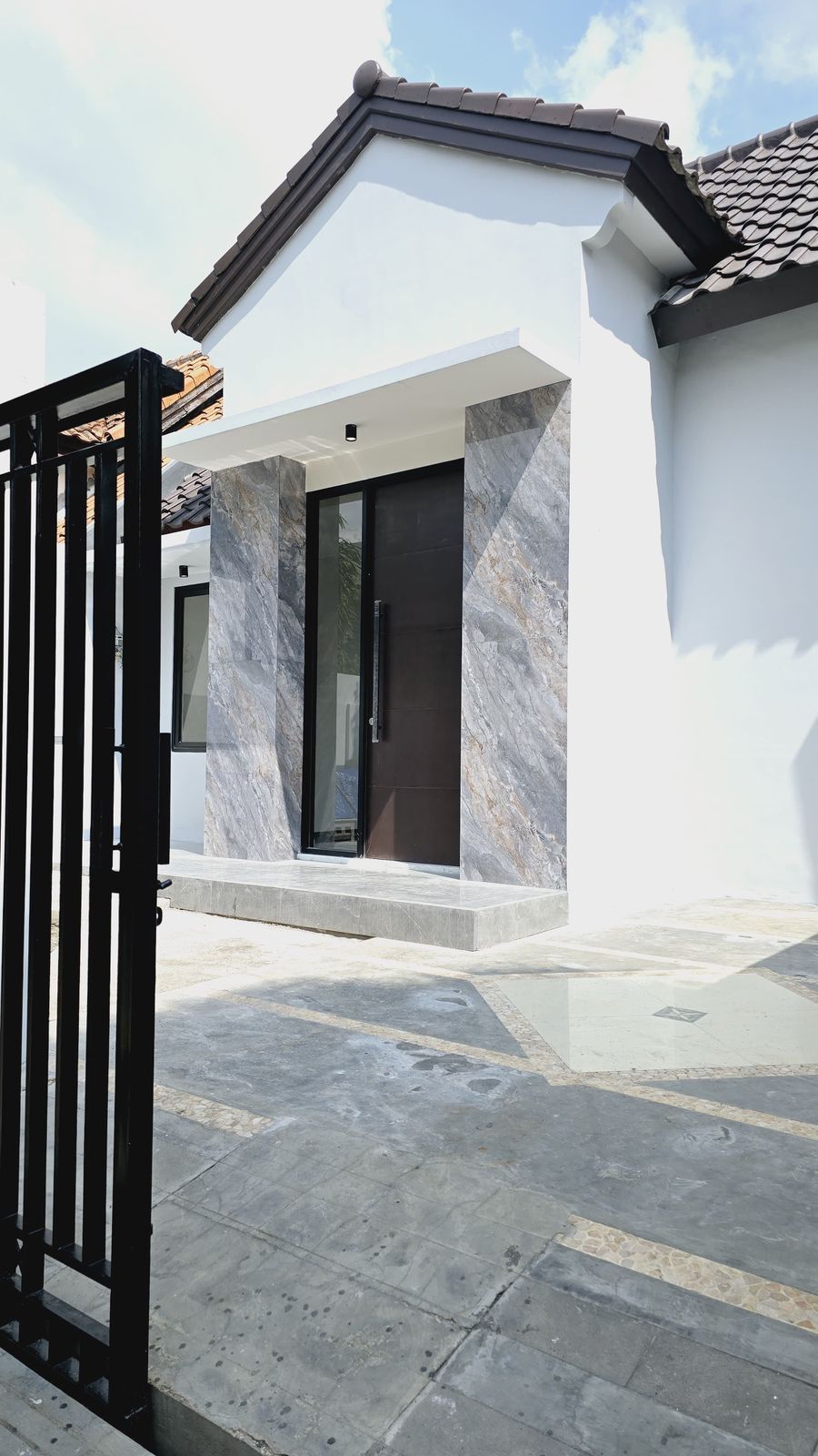 Detail Listing Properti Dealkan