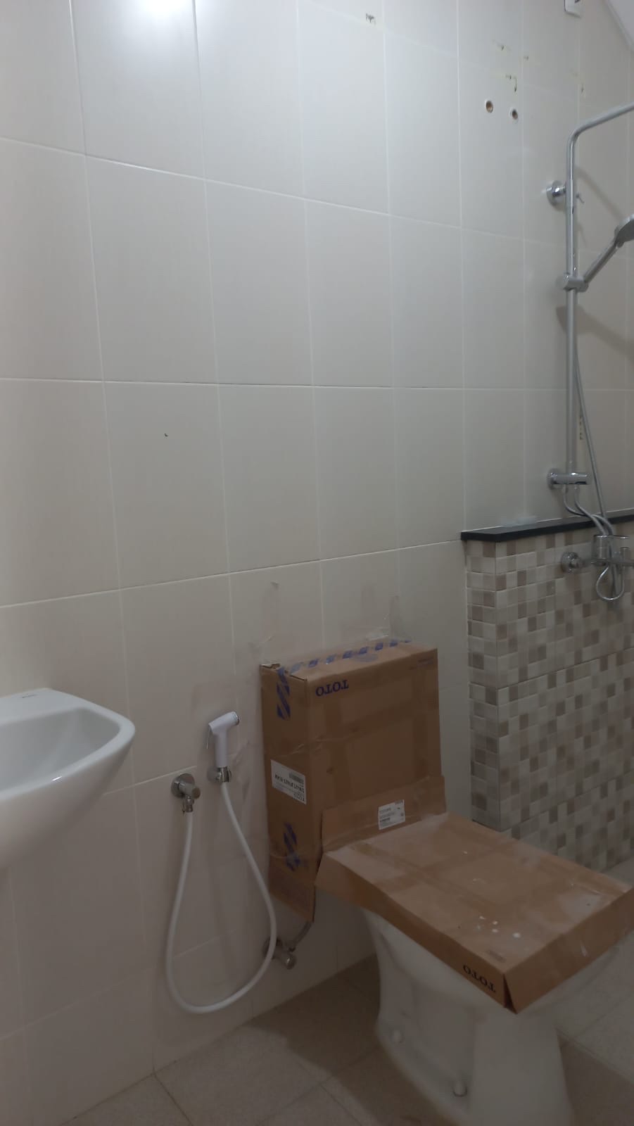 Detail Listing Properti Dealkan