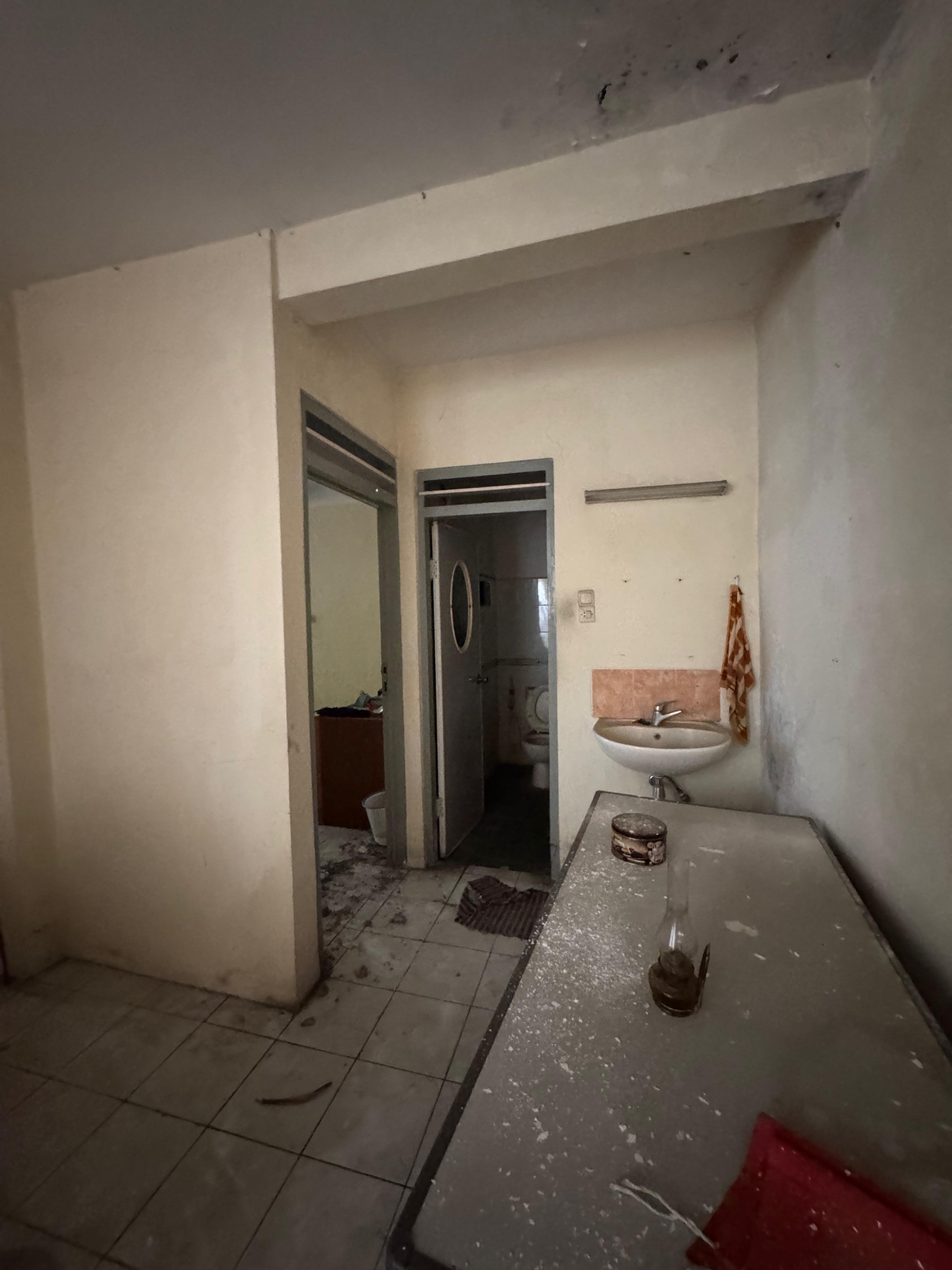 Detail Listing Properti Dealkan