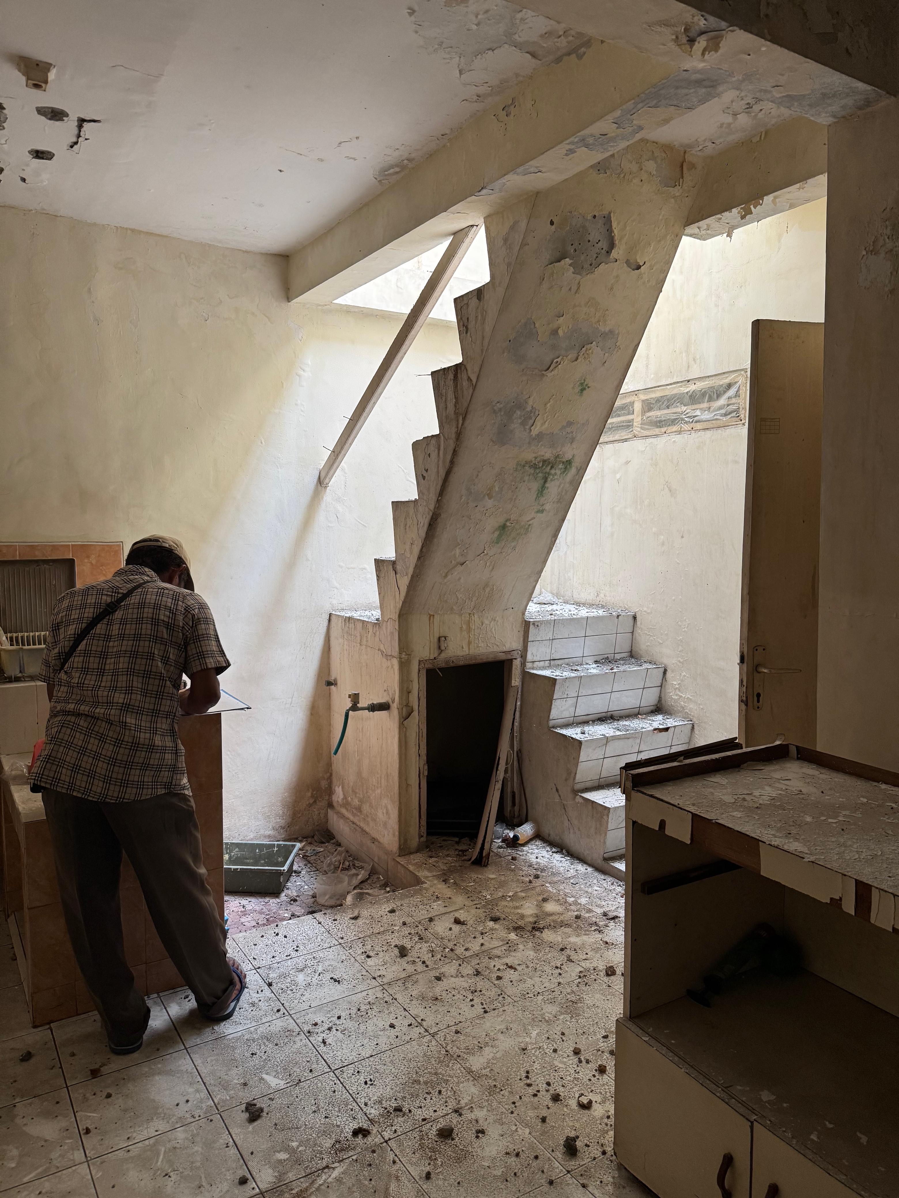 Detail Listing Properti Dealkan