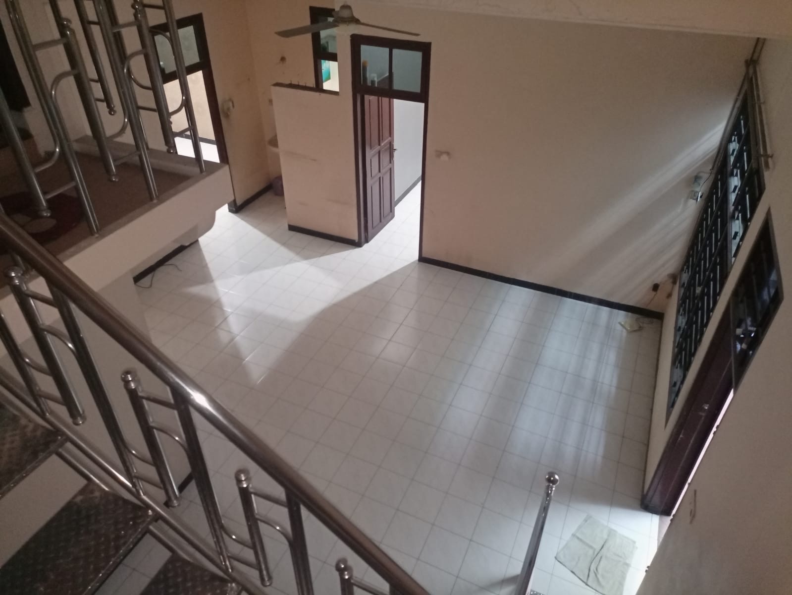 Detail Listing Properti Dealkan