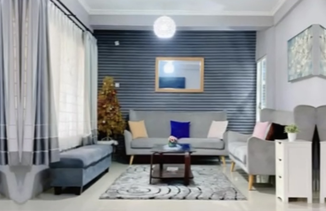 Detail Listing Properti Dealkan