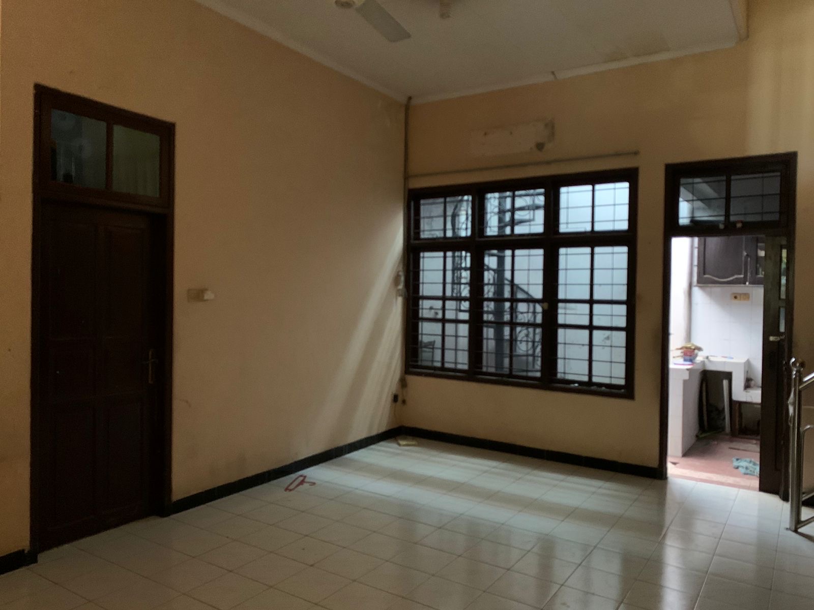 Detail Listing Properti Dealkan