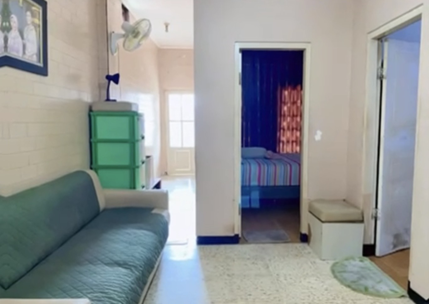 Detail Listing Properti Dealkan