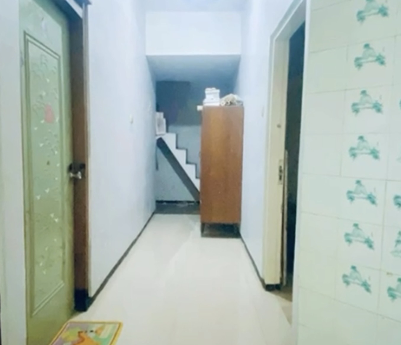 Detail Listing Properti Dealkan