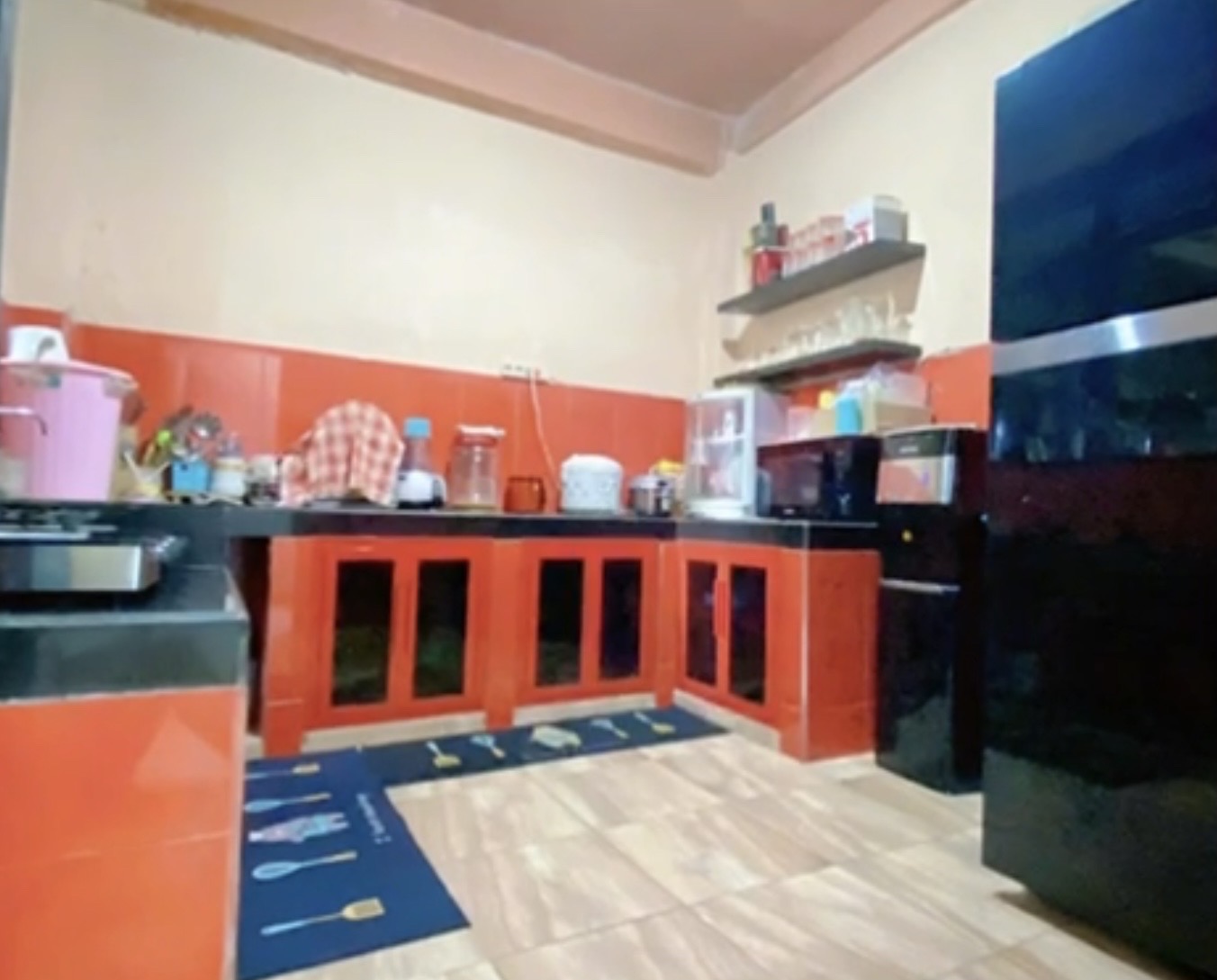 Detail Listing Properti Dealkan