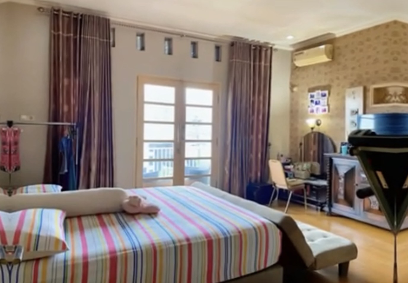 Detail Listing Properti Dealkan