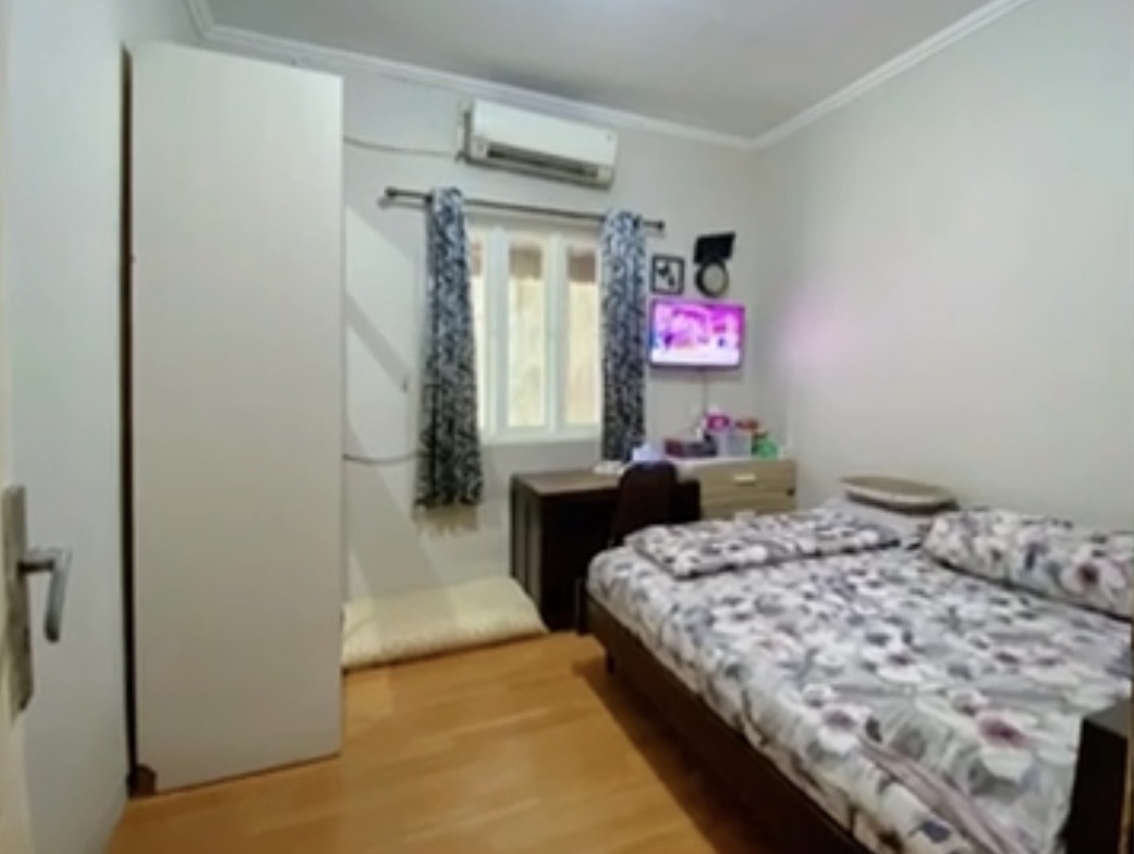 Detail Listing Properti Dealkan