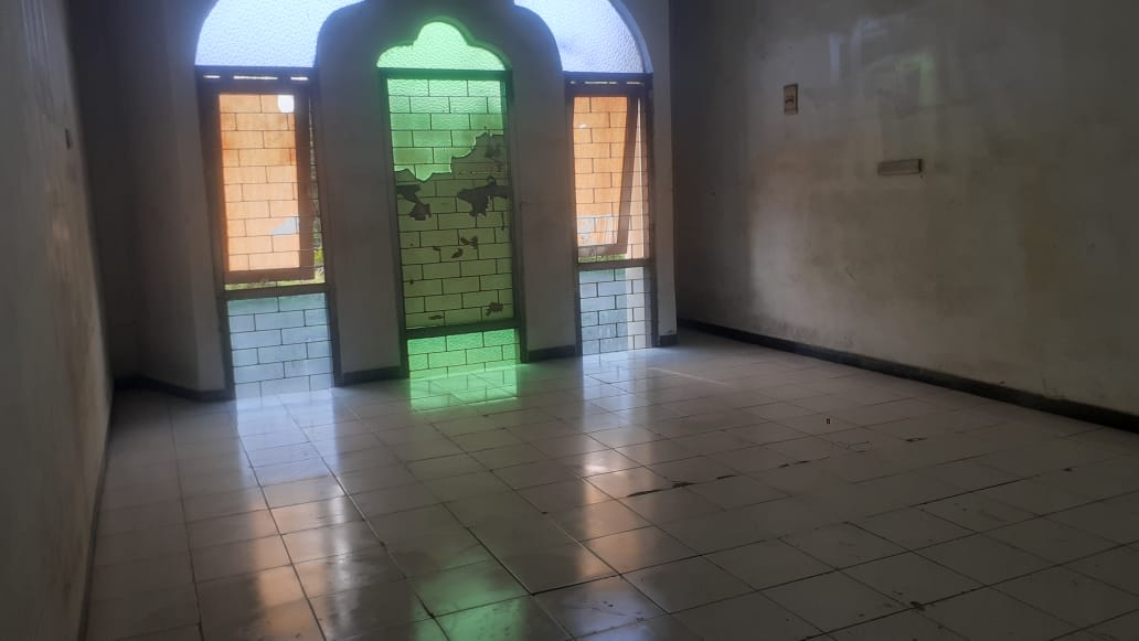 Detail Listing Properti Dealkan