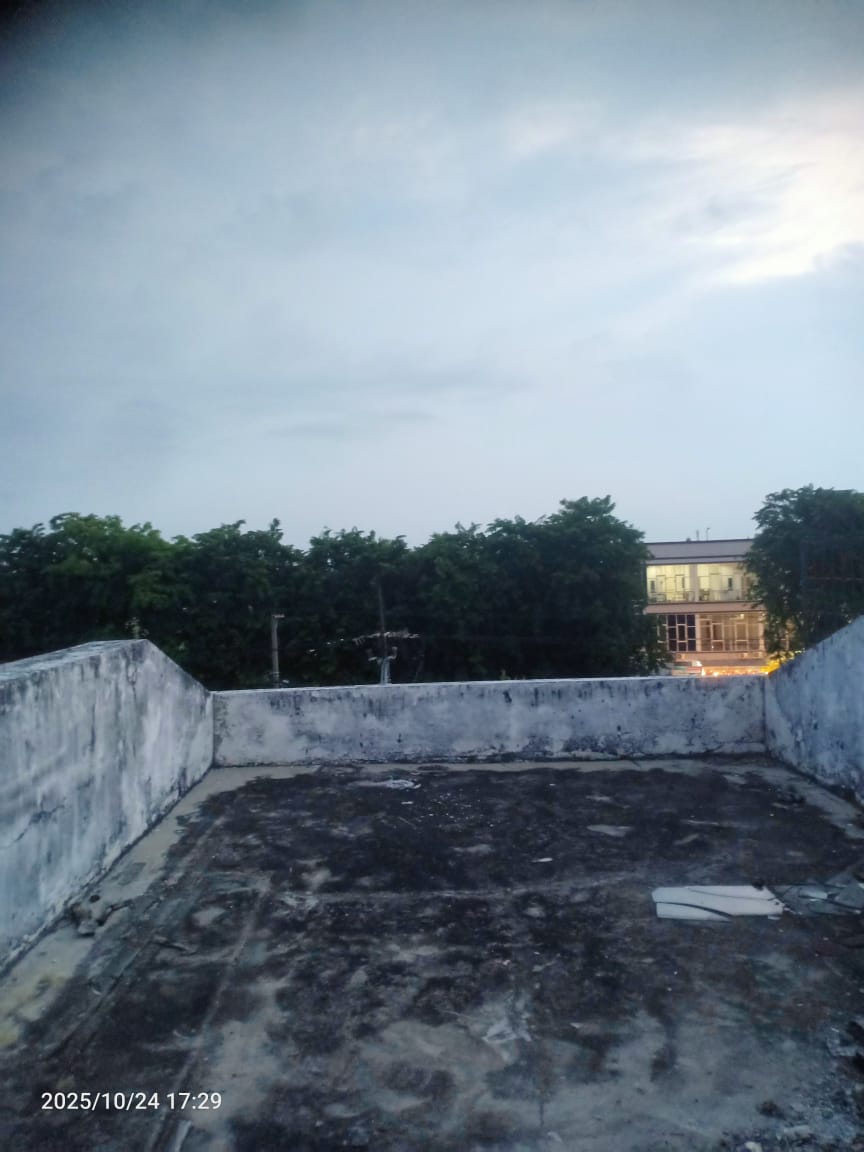 Detail Listing Properti Dealkan