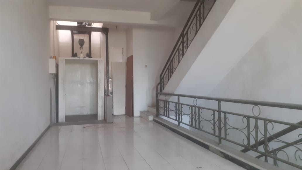 Detail Listing Properti Dealkan